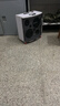 天能頂配高品小電瓶12V5a4.5Ah/20HR卷閘門(mén)安防電梯音響UPS備用蓄電池 曬單實(shí)拍圖