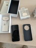 OPPO Find X8s+ 12GB+256GB 星野黑 極窄四等邊 天璣9400+ 哈蘇人像 超長(cháng)續航電池 AI 5G手機 國家補貼 曬單實(shí)拍圖
