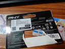 必恩威（PNY） CS2340系列 1TB SSD固態(tài)硬盤 NVMe協(xié)議 PCIe 4.0 M.2接口 曬單實(shí)拍圖