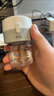 超威電熱蚊香液基孔肯雅熱滅蚊器無香驅(qū)蚊液防蚊液補(bǔ)充液6瓶2加熱器 曬單實(shí)拍圖