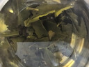 明前頭采龍井//碧螺春/毛尖/毛峰/鐵觀音/珍稀白茶/蒙頂甘露-xk 五桶嫩芽新茶+三罐+兩袋高山綠茶 曬單實拍圖