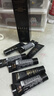 芭比波朗（Bobbi Brown）蟲(chóng)草隔離妝前乳40ml 防曬保濕素顏霜生日禮物 曬單實(shí)拍圖