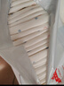 好奇（Huggies）金裝拉拉褲XXL74(15kg以上)尿不濕【速干不易紅】 曬單實拍圖