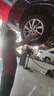 馬勒（MAHLE）濾芯套裝空調濾+空濾+機濾新軒逸12-19年/新騏達(11后)新藍鳥(niǎo)16后 曬單實(shí)拍圖