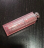BEAUTY NOTES溫感變色潤唇膏保濕滋潤千人千色不易掉色沾杯凡士林生日禮物3.5g 曬單實(shí)拍圖