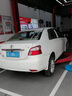 雙星（DOUBLE STAR）輪胎/汽車輪胎 185/60R15 84H SH71適配捷達/飛度/致炫/新威馳 曬單實拍圖