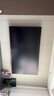 東芝電視100Z500QF 100英寸 音畫(huà)雙芯Mini LED 火箭炮音響 300Hz 4+128GB影院級巨幕 高清智能?chē)已a貼 曬單實(shí)拍圖
