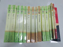 七年級上冊名著(zhù) 西游記 無(wú)刪減全本全譯 初中生課外閱讀書(shū)目 曬單實(shí)拍圖