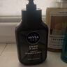 妮維雅（NIVEA）男士深層清潔洗面奶DEEP控油細致收縮毛孔潔面乳150g【臨期清倉】 曬單實(shí)拍圖