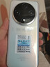 HUERIAI手機新款2025新機上市十核天璣9400處理器1TB內存全網(wǎng)通5G大電池長(cháng)續航快充拍照游戲學(xué)生老年機 銀色 旗艦版16G+256GB 曬單實(shí)拍圖