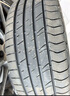 固特異（Goodyear）汽車輪胎 225/45R18 95Y ASY3 ROF鷹馳F1 3代 原配華晨寶馬3系 曬單實(shí)拍圖