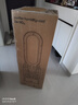戴森DYSON PH05 空氣加濕智能凈化器 兼具空氣凈化器 無霧加濕 除菌除甲醛除異味 寵護認證 黑金色 曬單實拍圖