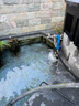 歐亞瑟魚(yú)池過(guò)濾器水循環(huán)凈化系統戶(hù)外庭院景觀(guān)流水錦鯉魚(yú)池過(guò)濾箱 12立方普通觀(guān)賞魚(yú)簡(jiǎn)易版總魚(yú)量不超過(guò)12公斤 曬單實(shí)拍圖