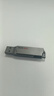 海康威視（HIKVISION）64GB Type-C雙接口插手機(jī)U盤大容量X307C USB3.2高速雙頭U盤 蘋果華為小米電腦兩用移動(dòng)辦公優(yōu)盤 曬單實(shí)拍圖