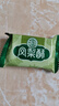 徐福記 包餡酥 鳳梨酥184g/袋糕點(diǎn) 營(yíng)養(yǎng)早餐 零食點(diǎn)心 8枚   曬單實(shí)拍圖