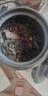 小熊（Bear）中藥壺 煎藥壺 全自動(dòng)免看管中藥鍋 家用分體式陶瓷藥罐熬藥壺文武火變頻 4L大容量JYH-S40D1 二煎 曬單實(shí)拍圖