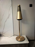 B&O bo Beosound 2 3rd Gen 3代音響 鉑傲家庭影院 無線藍(lán)牙HIFI家用多媒體桌面音箱 節(jié)日生日禮物 買音箱送支架【金色】 曬單實(shí)拍圖