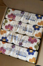 五月花（May Flower）無(wú)芯卷紙 4層100克*40卷 厚實(shí)柔韌絲滑廁紙衛生間紙巾 整箱銷(xiāo)售 曬單實(shí)拍圖