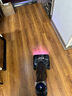 石頭A30 Pro Steam 七夕禮物全向助力洗地機 86°C熱水150°蒸汽洗地長(cháng)續航 0纏毛0異味全掃地機 曬單實(shí)拍圖