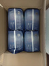babycare皇室獅子王國拉拉褲加大號XXXXL24片(19-28kg) 尿不濕干爽大吸量 曬單實(shí)拍圖