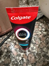 高露潔（Colgate）【孫穎莎同款】速感白美白牙膏亮白去黃去煙漬85g 新老包裝隨機 曬單實(shí)拍圖