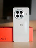 一加 Ace 5 12GB+256GB 引力鈦 國家補貼 第三代驍龍 8 風(fēng)馳游戲內核 冰川電池 oppo游戲AI智能5G手機 曬單實(shí)拍圖