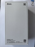 OPPO A6i 8GB+128GB 云霧白 IP65生活防水 超抗摔金剛石架構 6000mAh耐用電池 5G智能新手機 國家補貼 曬單實(shí)拍圖