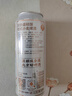 雙合盛德式小麥精釀啤酒 百年老字號(hào) 全麥芽 500ml*24罐 整箱裝中秋送禮 曬單實(shí)拍圖