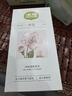 air funk空氣清新劑室內(nèi)香薰香氛小香墩臥室?guī)l(wèi)生間除臭除異味 梨花香 曬單實拍圖
