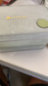 拜杰冰塊模具制冰模具凍冰塊神器冰格食品級加厚制冰盒儲存盒雙層56粒 曬單實(shí)拍圖