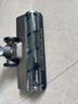 美的（Midea）吸塵器家用無(wú)線(xiàn)Q7 手持吸塵器   綠光顯塵車(chē)載大吸力 除螨除塵一體機輕量【國家補貼】 曬單實(shí)拍圖