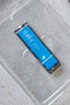 銓興（QUANXING）酷芯客 512GB SSD固態(tài)硬盤(pán) AI PC存儲配件 M.2接口 2280（NVME協(xié)議）PCIe3.0 讀速2800MB/s P300 曬單實(shí)拍圖