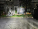 猛道04-15款馬自達6馬六led大燈改裝遠光近光H1霧燈激光透鏡汽車(chē)燈泡 04-15款 馬自達6【遠光燈】2只價(jià) 進(jìn)口大燈芯片高亮款 曬單實(shí)拍圖