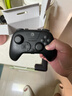 蓋世小雞（GAMESIR）超新星無(wú)線(xiàn)游戲手柄switch2手柄 體感手機安卓蘋(píng)果Steam電腦NS2pro電視藍牙明末絕區零黑神話(huà)悟空 曬單實(shí)拍圖