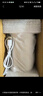小熊（Bear）桶裝水抽水器 電動(dòng)壓水器 自動(dòng)吸水器 礦泉水上水器 飲水機抽水神器抽水泵 YSJ-D06H5 曬單實(shí)拍圖