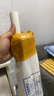 鍍美PVC給水管魚(yú)缸硬管 UPVC給水管配件塑料加厚4分6分20 40 50 110mm 【1米】外徑32mm*壁厚2mm 曬單實(shí)拍圖