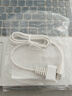 潔碧（Waterpik）沖牙器充電線(xiàn)配件 GS10/GS10pro 曬單實(shí)拍圖