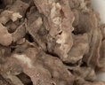 鮮京采 澳洲Coles原切肥牛片2斤 烤肉火鍋牛肉片肥牛卷組合 源頭直發(fā) 曬單實(shí)拍圖