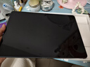 HUAWEI MatePad 11.5 S 靈動(dòng)款 2025 華為平板電腦 高刷2.8K超清全面屏學(xué)生學(xué)習WIFI 8GB+256GB 深空灰 曬單實(shí)拍圖