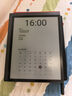 BIGME 電紙書(shū) B1051c 10.3英寸電紙書(shū)閱讀器墨水屏AI智能辦公本彩墨屏水墨屏平板 6+128GB 彩墨屏 曬單實(shí)拍圖