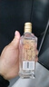 全興大曲一品經(jīng)典52度純糧釀造高度白酒 52度 100mL 1瓶 單瓶裝 曬單實拍圖