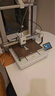 拓竹A1 3D打印機(jī)桌面家用FDM全自動(dòng)調(diào)平高速3d打印機(jī)器【大陸版】 曬單實(shí)拍圖