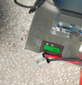 寧德電動(dòng)車(chē)鋰電池48V60V72V長(cháng)續航外賣(mài)大容量單體寧德三元鋰電瓶 鐵鋰60V35A續航約55-75公里 曬單實(shí)拍圖
