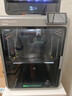 創(chuàng  )想三維K2 Pro 3D打印機桌面家用FDM全自動(dòng)調平大尺寸多色高速3d彩色打印機器 曬單實(shí)拍圖