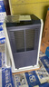 德業(yè)（Deye）工業(yè)除濕機(jī)/抽濕機(jī)30-200㎡大功率家用 除濕量90升/天 別墅地下室倉(cāng)庫大型除濕器智能吸濕DY-890C 90L/天 曬單實(shí)拍圖