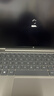 惠普（HP）戰(zhàn)66八代 14英寸輕薄筆記本電腦 25新200系列(銳龍5 16G 512G 軍標(biāo)認(rèn)證 一年上門 戰(zhàn)AI)國(guó)家補(bǔ)貼 曬單實(shí)拍圖