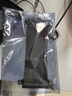 ANQULIFE顯卡延長(cháng)線(xiàn)PCI-E3.0 x16顯卡轉接線(xiàn)20CM顯卡豎裝柔韌180度顯卡垂直豎放適用電腦顯卡延長(cháng)線(xiàn)AQ-A005 曬單實(shí)拍圖
