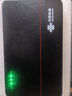聯(lián)通隨身wifi6無(wú)線(xiàn)移動(dòng)wifi免插卡無(wú)線(xiàn)網(wǎng)卡便攜式熱點(diǎn)車(chē)載隨行網(wǎng)絡(luò )支持4G設備全國通用流量2025款M6 曬單實(shí)拍圖