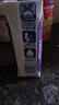 舒化無乳糖0乳糖牛奶 整箱高鈣型220ml*24盒乳糖不耐受禮盒裝 5-6月產(chǎn) 曬單實拍圖