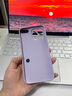 圣圖朗好運兔子手機殼適用蘋(píng)果16promax卡通可愛(ài)iPhone15pro腕帶液態(tài)小羊皮14plus鏡頭全包13p情侶11防摔 液態(tài)小羊皮-腕帶 好運兔子【丁香紫】 iPhone 14 Pro Max 曬單實(shí)拍圖